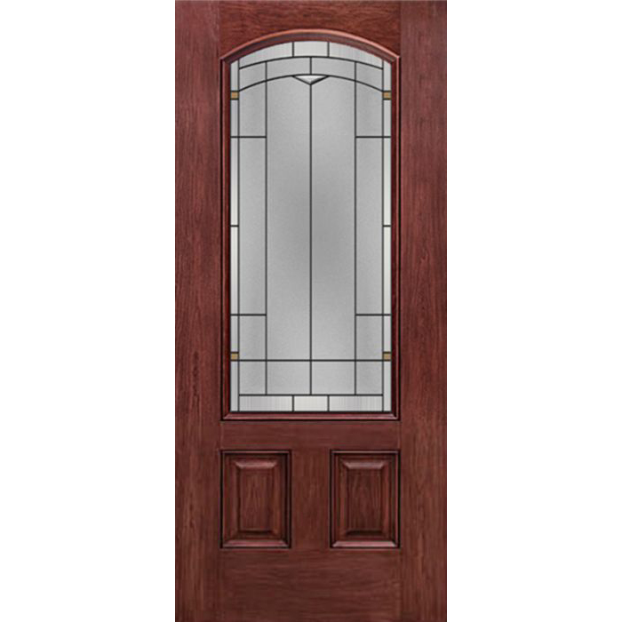 wdma-30x80-door-17302-1.jpg