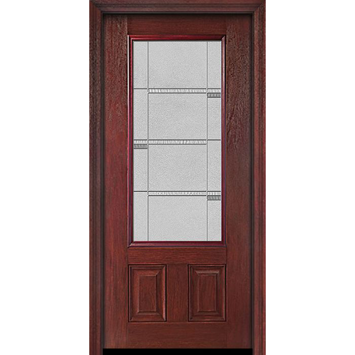 wdma-30x80-door-17310-1.jpg
