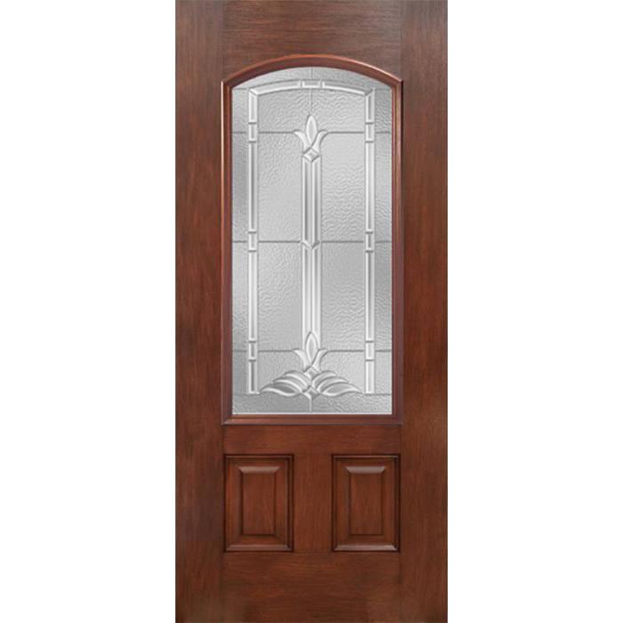wdma-30x80-door-18028-1.jpg