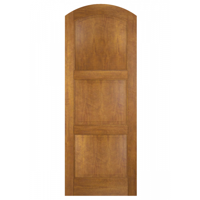 wdma-30x84-door-14251-1.png