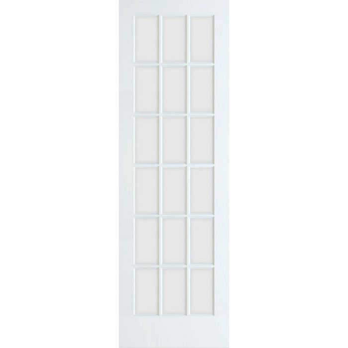 wdma-30x96-door-14672-1.jpg