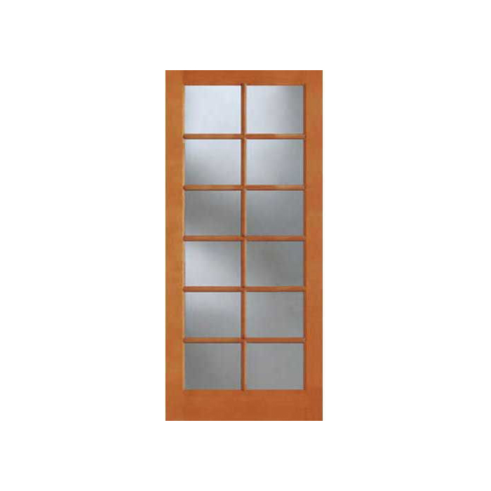 wdma-30x96-door-14675-1.jpg