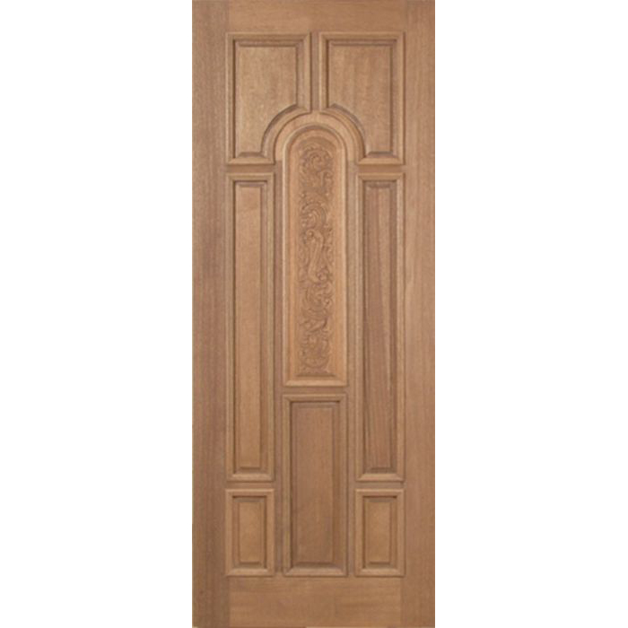 wdma-30x96-door-16627-1.jpg