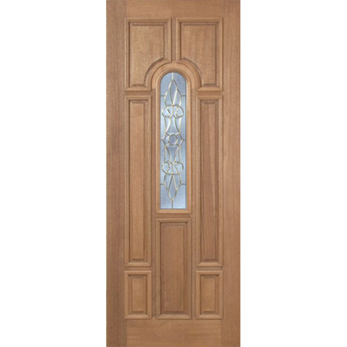 wdma-30x96-door-16632-1.jpg