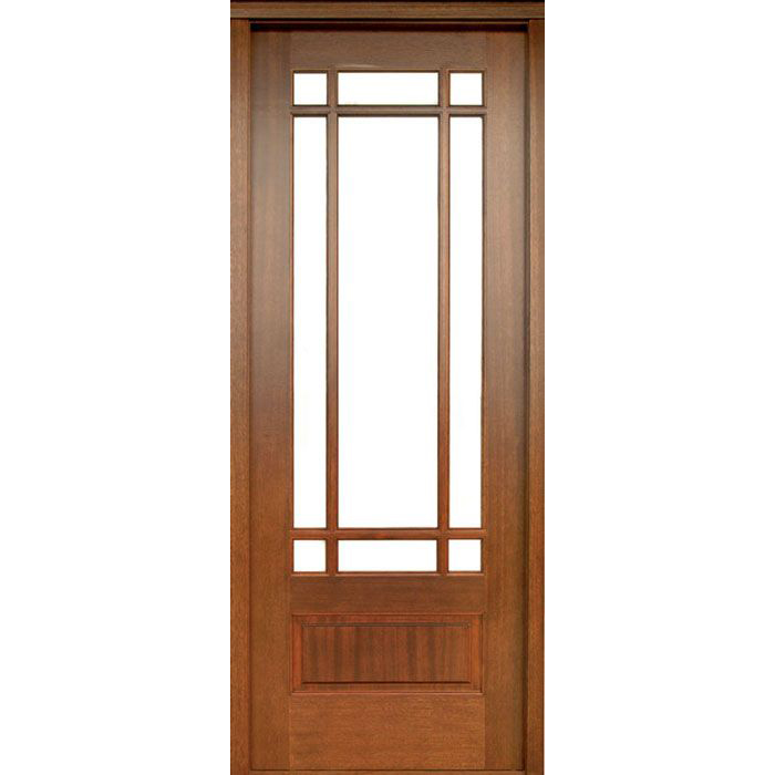 wdma-30x96-door-17720-1.jpg