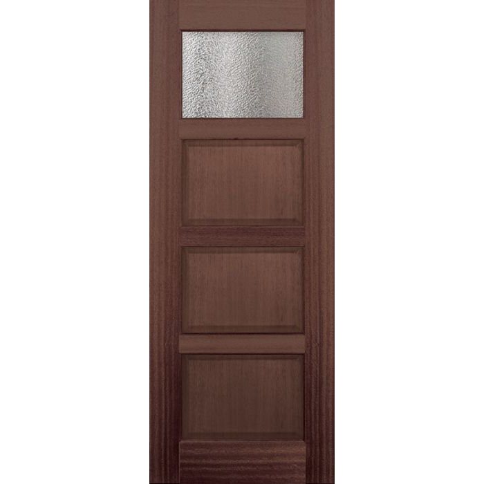wdma-30x96-door-17730-1.jpg
