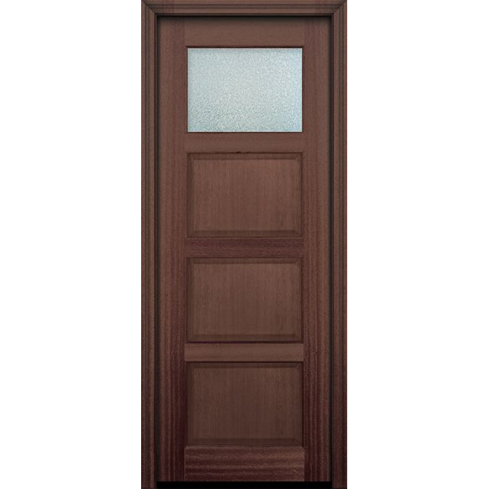 wdma-30x96-door-17730-2.jpg