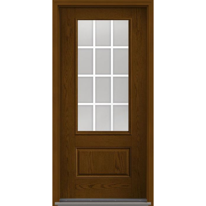wdma-32x80-door-18831-1.jpg
