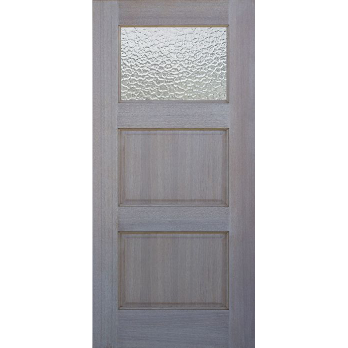 wdma-32x80-door-18856-1.jpg