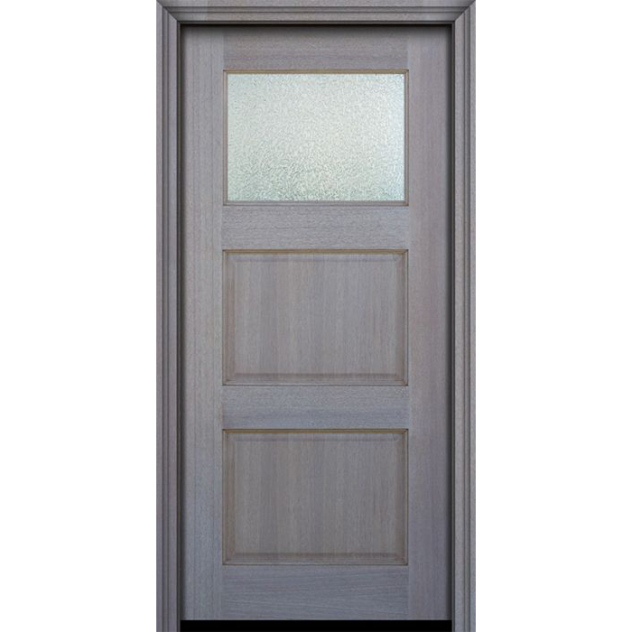 wdma-32x80-door-18856-2.jpg