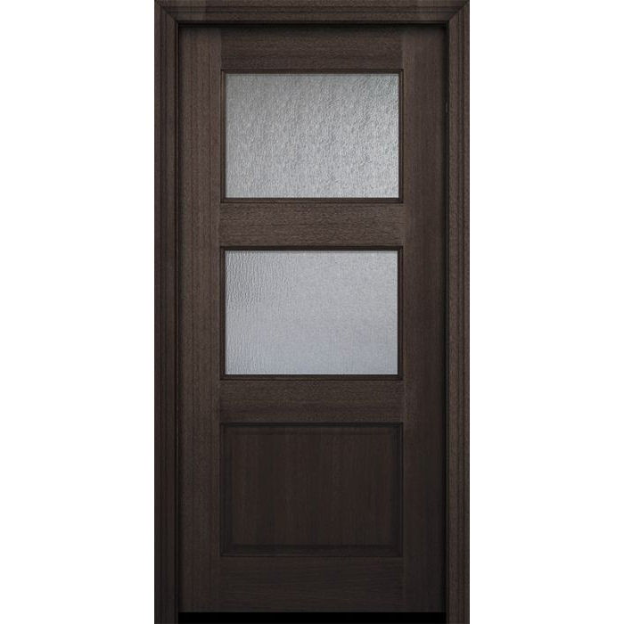 wdma-32x80-door-18857-2.jpg