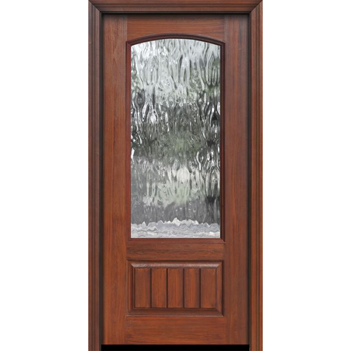 wdma-32x80-door-18899-1.jpg