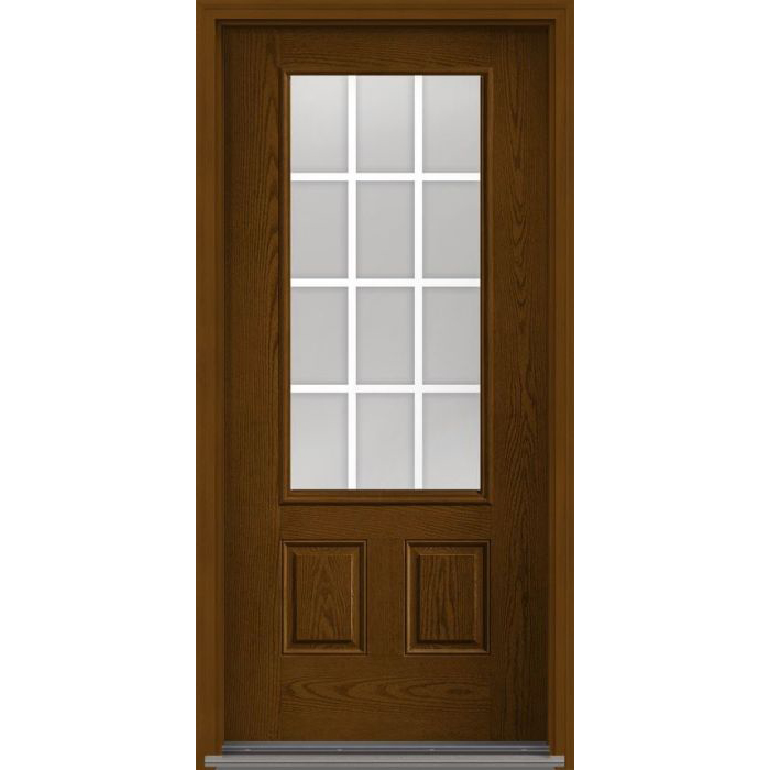 wdma-32x80-door-18939-1.jpg