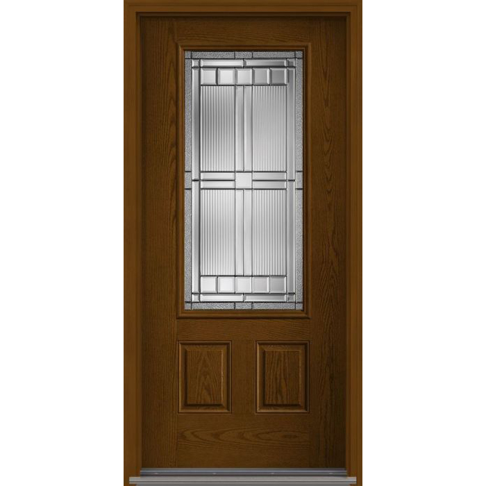 wdma-32x80-door-20307-1.jpg