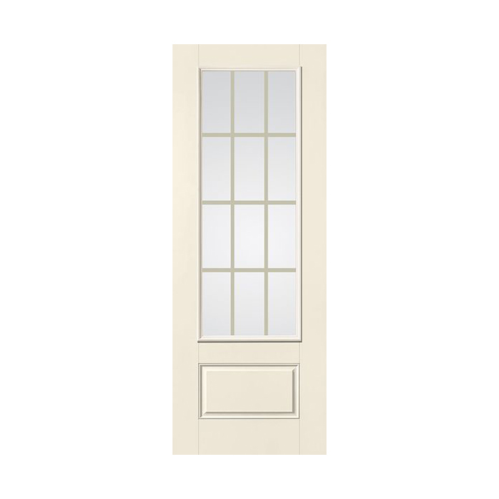 wdma-32x96-door-17745-1.jpg