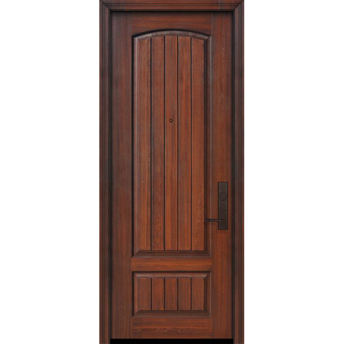 wdma-32x96-door-18331-1.jpg