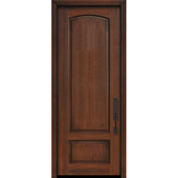 wdma-32x96-door-18332-1.jpg