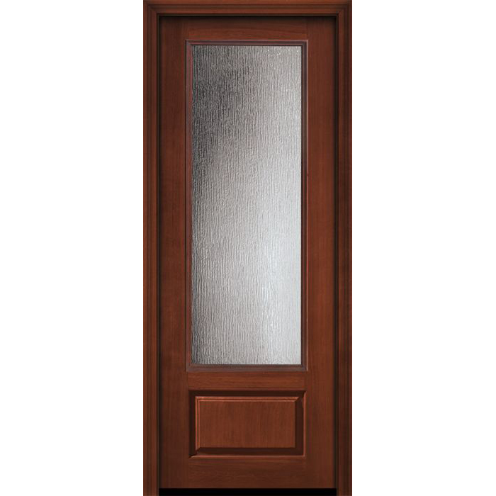 wdma-32x96-door-18362-1.jpg