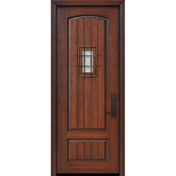 wdma-32x96-door-18369-1.jpg