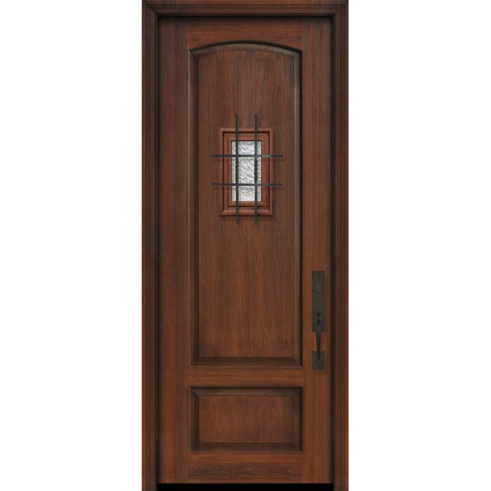 wdma-32x96-door-18370-1.jpg