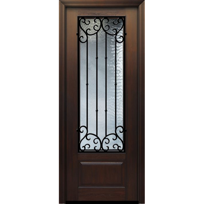 wdma-32x96-door-18387-1.jpg