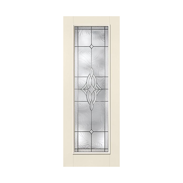 wdma-32x96-door-19204-1.jpg