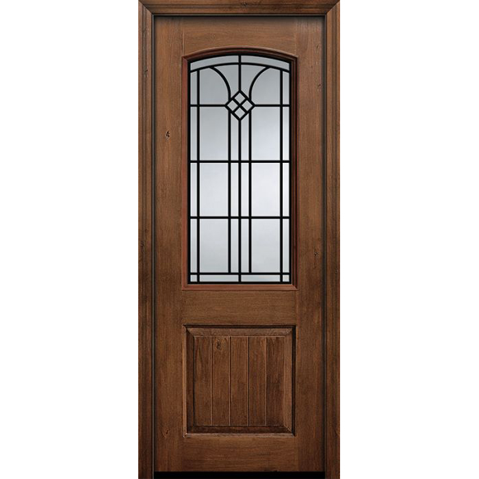 wdma-32x96-door-19234-1.jpg