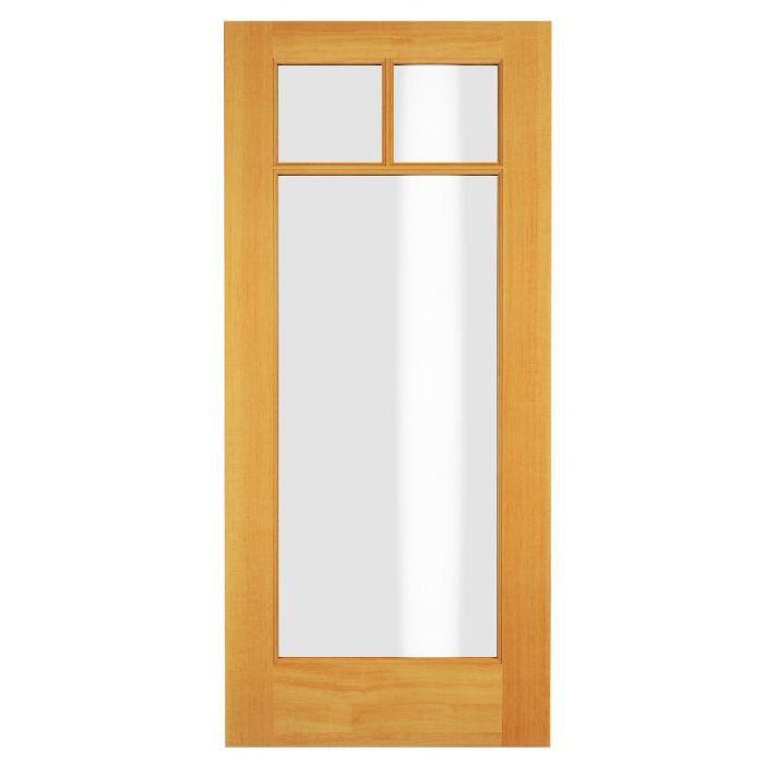 wdma-34x78-door-10403-1.jpg