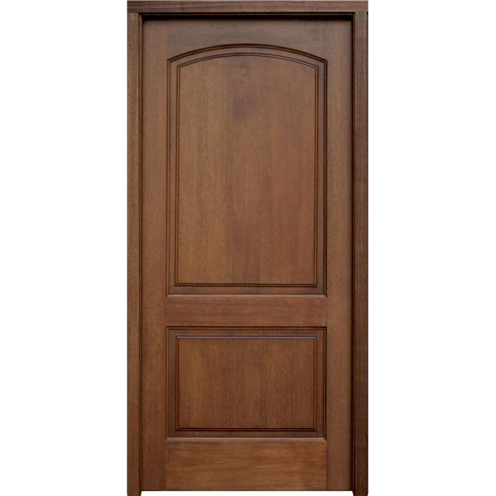 wdma-34x78-door-10417-1.jpg