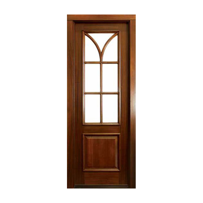 wdma-34x78-door-11416-1.jpg