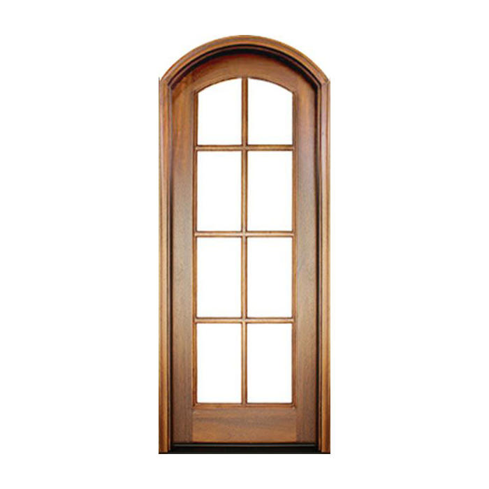 wdma-34x78-door-11423-1.jpg