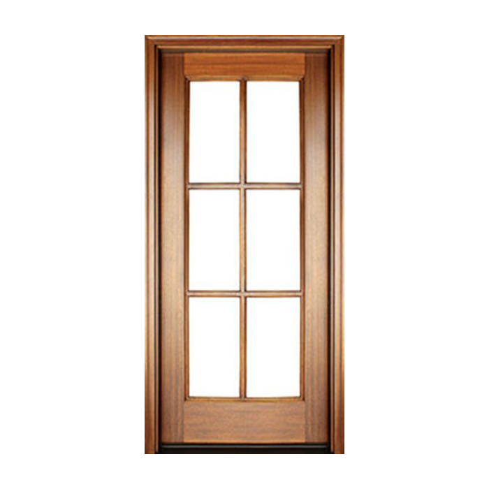 wdma-34x78-door-11425-1.jpg