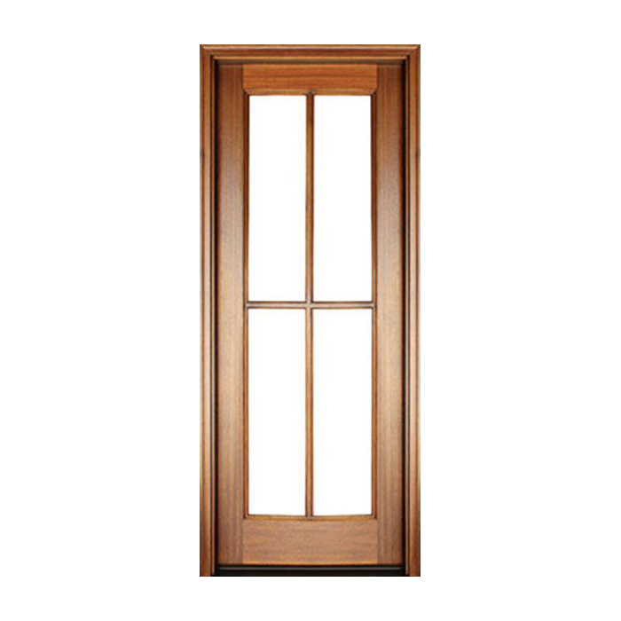 wdma-34x78-door-11428-1.jpg