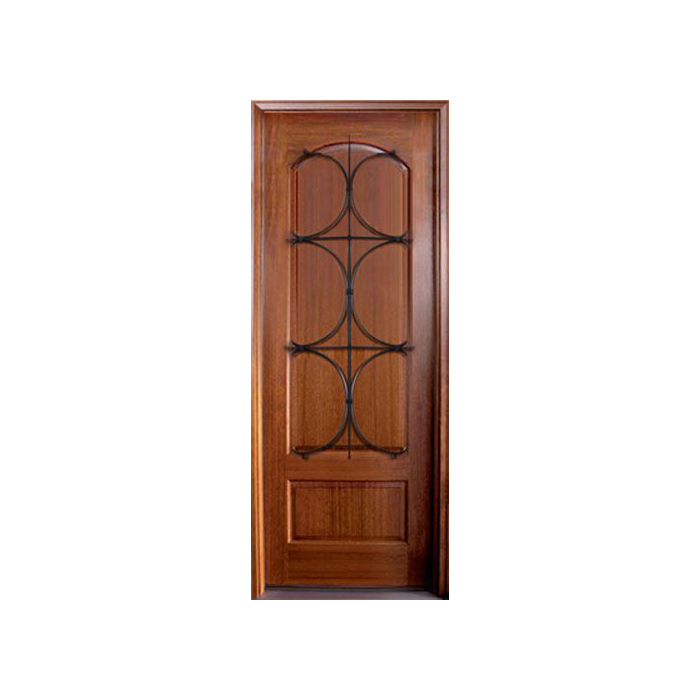 wdma-34x78-door-11443-1.jpg