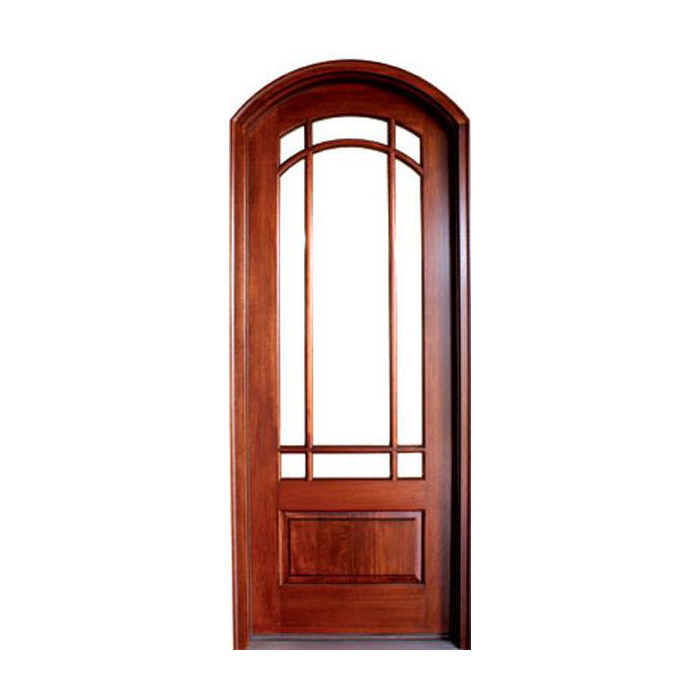 wdma-34x78-door-11446-1.jpg