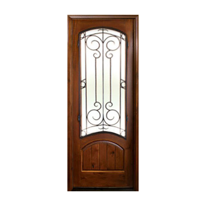 wdma-34x78-door-11522-1.jpg