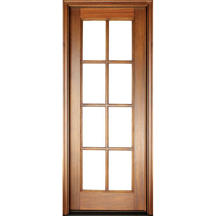 wdma-34x78-door-11537-1.jpg