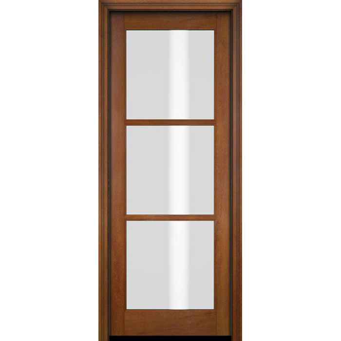 wdma-34x78-door-11539-4.jpg