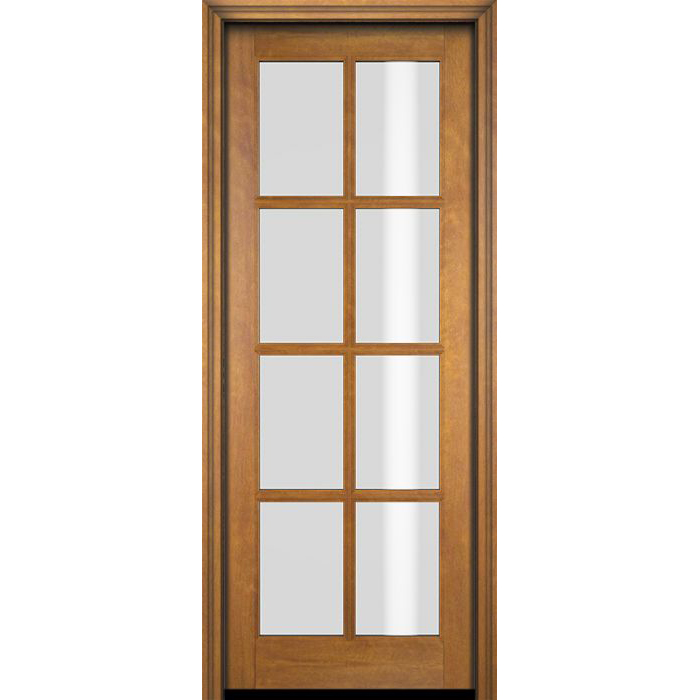wdma-34x78-door-11552-1.jpg