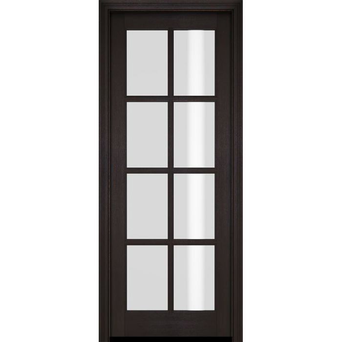 wdma-34x78-door-11552-2.jpg