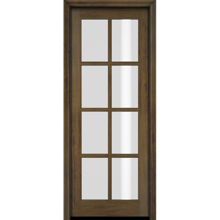 wdma-34x78-door-11552-3.jpg