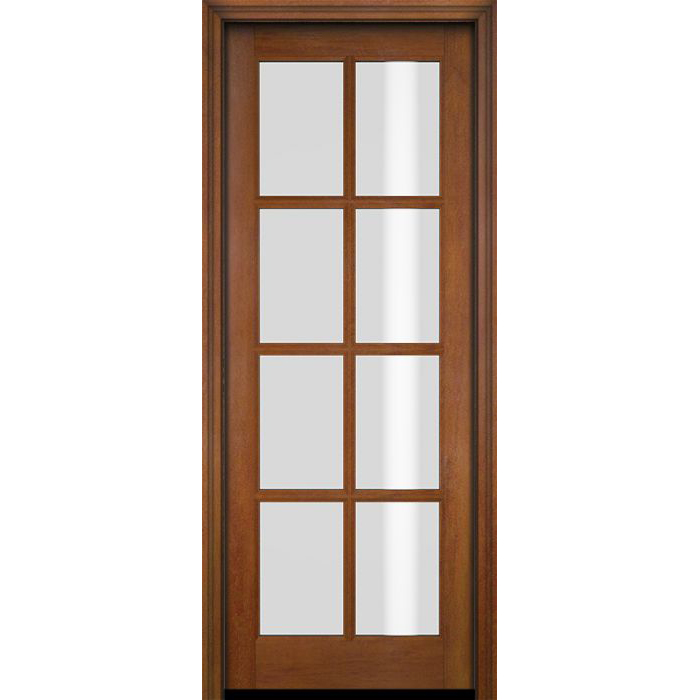 wdma-34x78-door-11552-4.jpg