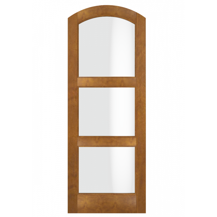 wdma-34x78-door-11553-1-1.png