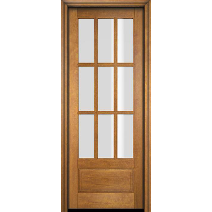 wdma-34x78-door-11557-1.jpg