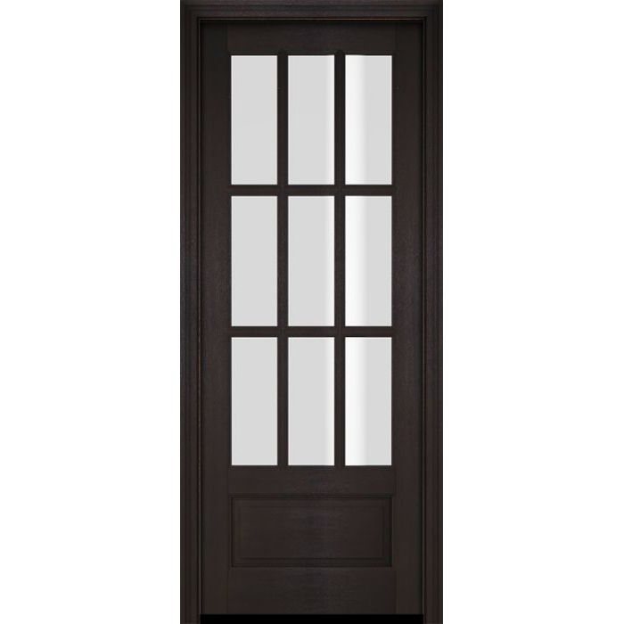 wdma-34x78-door-11557-3.jpg