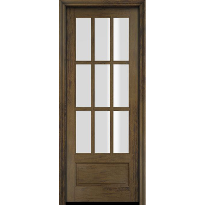 wdma-34x78-door-11557-4.jpg