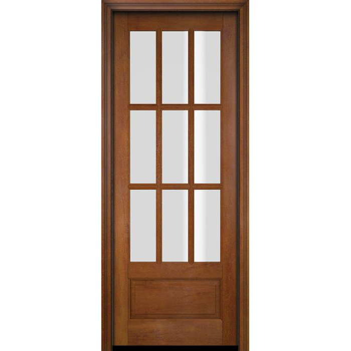wdma-34x78-door-11557-5.jpg