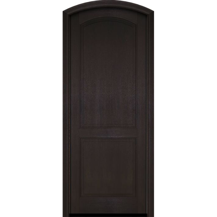 wdma-34x78-door-11563-2.jpg