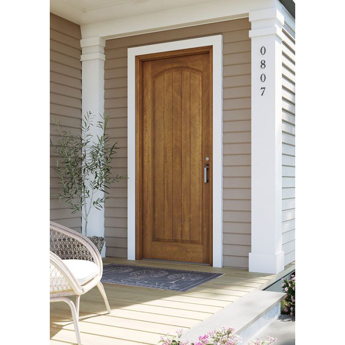 wdma-34x78-door-11567-1.jpg