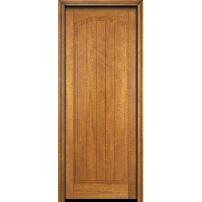 wdma-34x78-door-11567-1.png